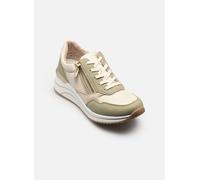 Remonte D0T01 41 Verde