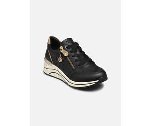 Remonte D0T03 38 Negro