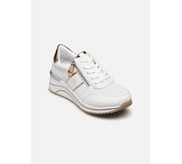 Remonte D0T03 43 Blanco