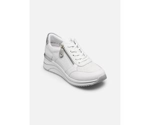 Remonte D0T06 40 Blanco