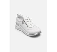 Remonte D0T06 41 Blanco