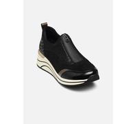 Remonte D0T08 38 Negro