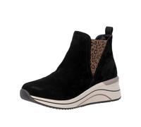 Remonte D0t75 Botas ChelseaMujer