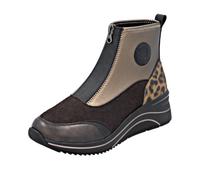 Remonte D0t78 Botas cortas Mujer