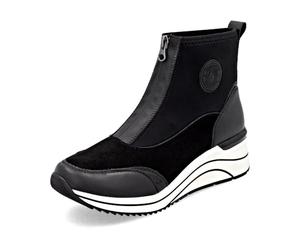 Remonte D0t78 Botas cortas Mujer