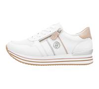 Remonte D1327 Zapatillas Mujer de Deporte Gimanasia Zapatos Tiempo Libre Bajos