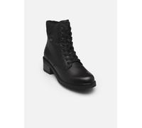 Remonte D1A70 38 Negro