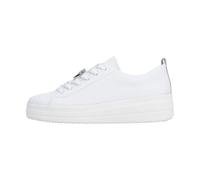Remonte D1c03 Zapatillas Bajas Mujer