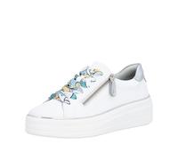 Remonte D1c06 Zapatillas Bajas Mujer