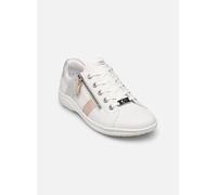 Remonte D1E00 42 Blanco