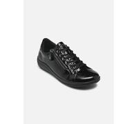 Remonte D1E03 40 Negro