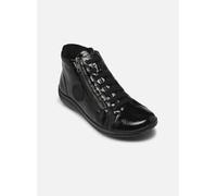 Remonte D1E70 39 Negro