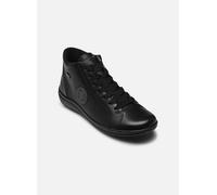 Remonte D1E71 43 Negro