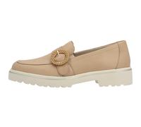 Remonte D1H00 Loafer Mujer Loafer Mocasines Zapatos de Verano Zapatos