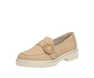 Remonte D1h00, Mocasín Mujer, Cord Cord 20, 41 EU