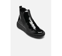 Remonte D1T71 39 Negro