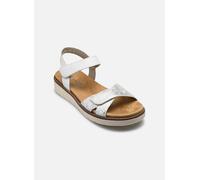 Remonte D2049 37 Blanco