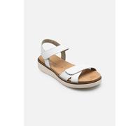 Remonte D2049 37 Blanco