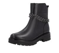 Remonte D2285, Botines Mujer, Negro, 39 EU