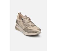 Remonte D2401 37 Beige