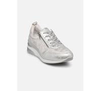 Remonte D2401 38 Blanco