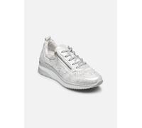 Remonte D2401 40 Blanco