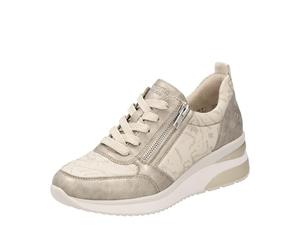 Remonte D2401, Zapatillas Bajas Mujer