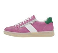Remonte D2c02, Zapatillas Bajas Mujer
