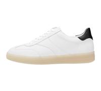 Remonte D2C02 Zapatillas Low Para Damas Calzado Deportivo Calzado Casual