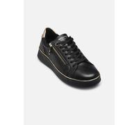 Remonte D2E00 38 Negro