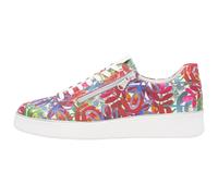 Remonte D2E00 Zapatillas Low Para Damas Calzado Deportivo Calzado Casual