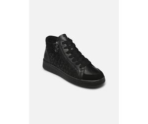 Remonte D2E70 37 Negro
