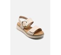 Remonte D2K50 36 Beige