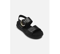 Remonte D2K50 37 Negro
