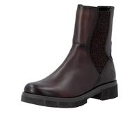 Remonte D2s70 Botas ChelseaMujer
