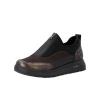 Remonte D2v01 MocasínMujer