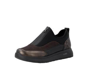 Remonte D2v01 MocasínMujer