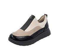 Remonte D2v01 Zapatillas Bajas Mujer