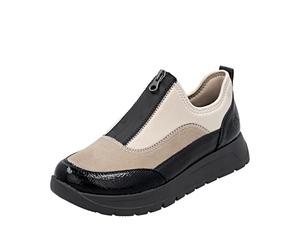 Remonte D2v01 Zapatillas Bajas Mujer