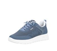 Remonte D2v04 Mocasín Mujer