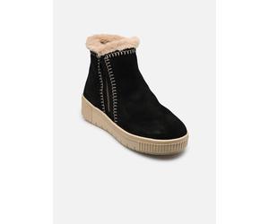 Remonte D3B70 41 Negro