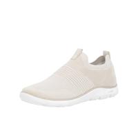 Remonte D3g01 Mocasín Mujer