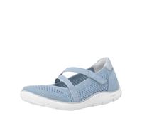 Remonte D3g05 MocasínMujer
