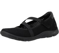 Remonte D3g05 MocasínMujer