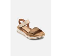 Remonte D3J50 41 Beige