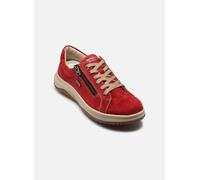 Remonte D3Q00 37 Rojo
