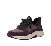 Remonte D3v01 MocasínMujer