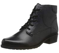 Remonte D6877, Botas Mujer, Blue/Nightblue/Ozean 14, 36 EU