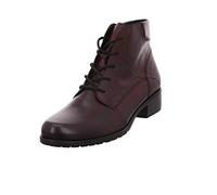 Remonte D6877, Botas Mujer, Cerise/Cerise / 35, 42 EU