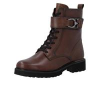 Remonte D8657, Botas con Cordones Mujer